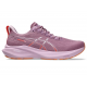 Asics GT-2000 13 Ladies